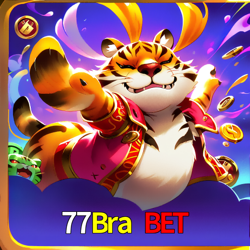  77Bra Bet
